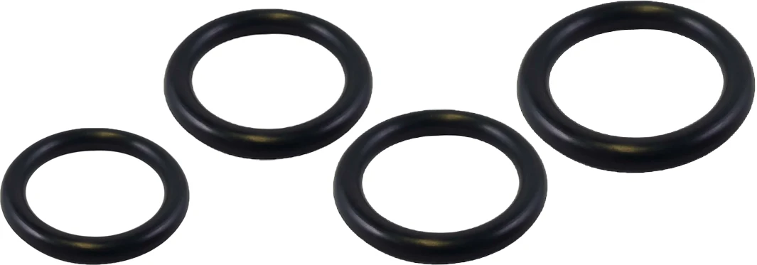 fkm-rubber-O-ring