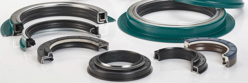 wheel-bearing-seals-5 wheel-bearing-seals-5