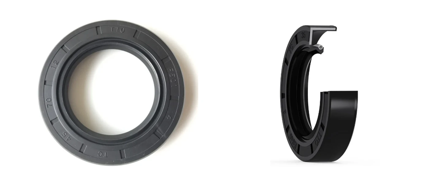 rubber-skeleton-oil-seals rubber-skeleton-oil-seals