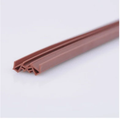 Automobile ACM Rubber Seals4