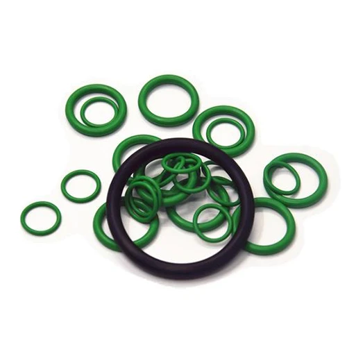 Car Controller O-Ring Car Controller O-Ring