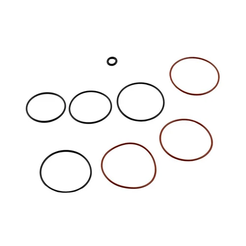 compressor-o-ring compressor-o-ring