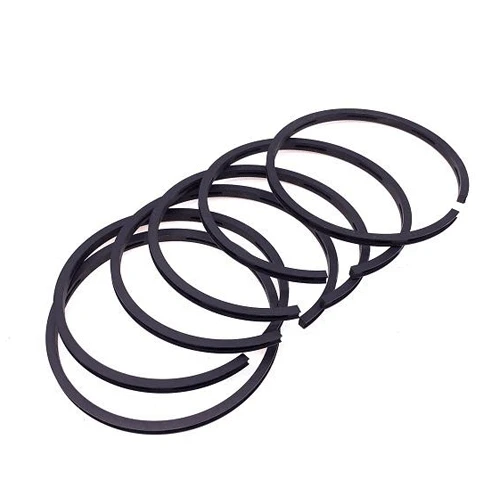 compressor-o-ring-2 compressor-o-ring-2