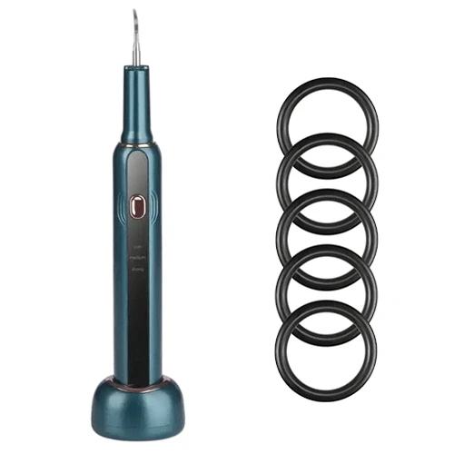 Dental-washer-o-ring-1 Dental-washer-o-ring-1