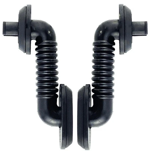DOOR-JAM-SHEATH-WIRING-GROMMETS-2 DOOR-JAM-SHEATH-WIRING-GROMMETS-2