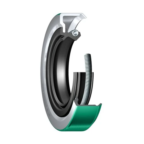Shaft Seal Shaft Seal