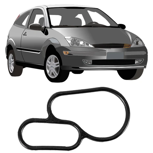 car-engine oil pump rubber gasketgasket car-engine oil pump rubber gasketgasket