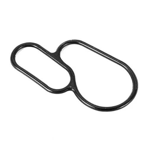 engine-oil-pump-gasket engine-oil-pump-gasket