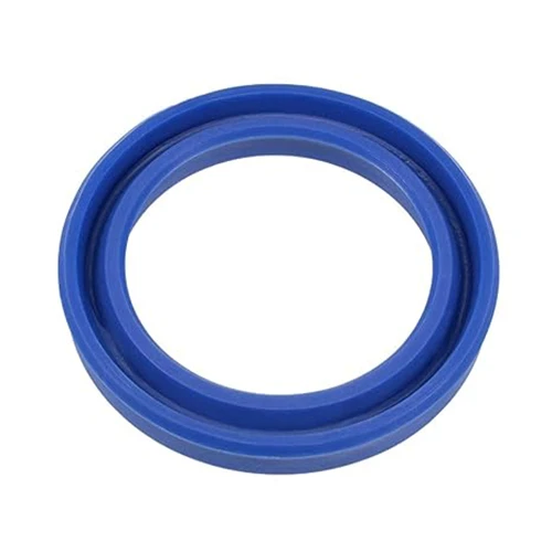 Hydraulic-oil-seal Hydraulic-oil-seal