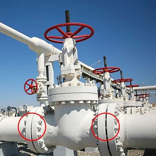 insulating rubber gaskets insulating rubber gaskets