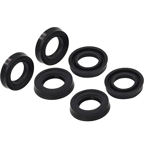 Pump Valve Seal Ring