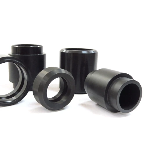 Rubber Packing Element