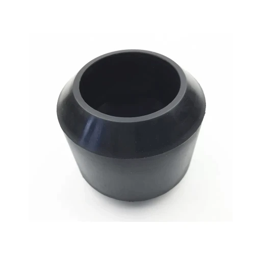 Rubber Packing Element