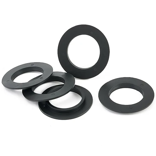 Sink Flange Rubber Gaskets Sink Flange Rubber Gaskets
