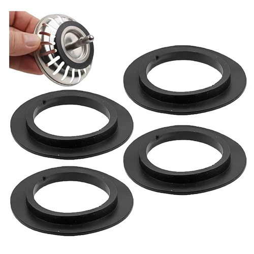 Sink Flange Gasket Sink Flange Gasket