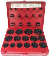 O-Ring Kit Nitril