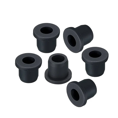Rubber-T-Shape-Grommet Rubber-T-Shape-Grommet