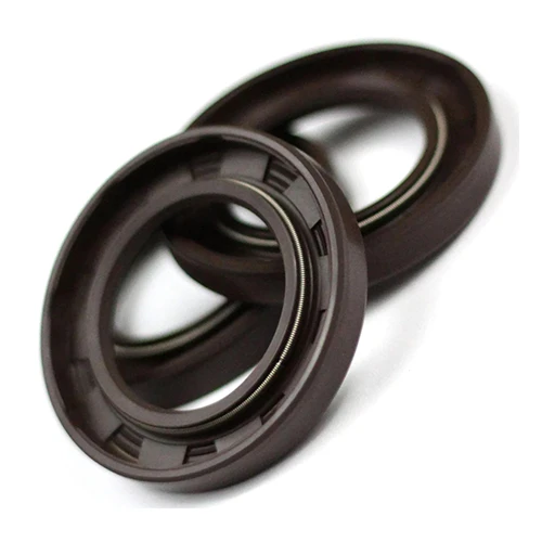 Viton Shaft Seals Viton Shaft Seals
