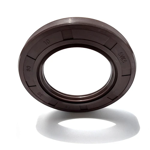 Viton Rubber Shaft Seal Viton Rubber Shaft Seal
