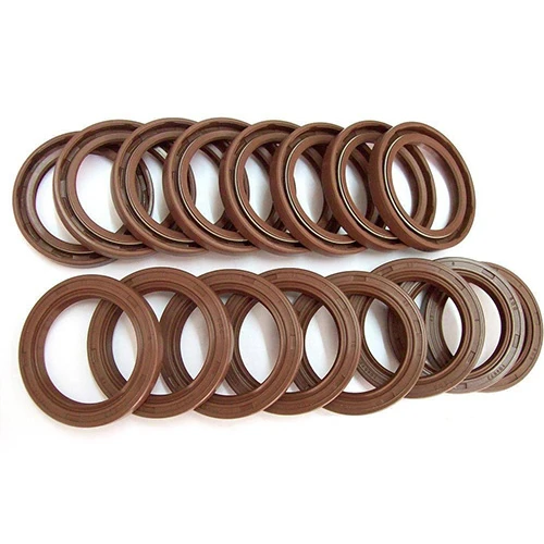 Viton brtva vratila