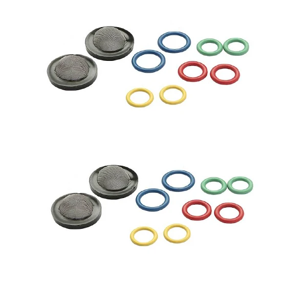 Drinking-Water-Seals Drinking-Water-Seals