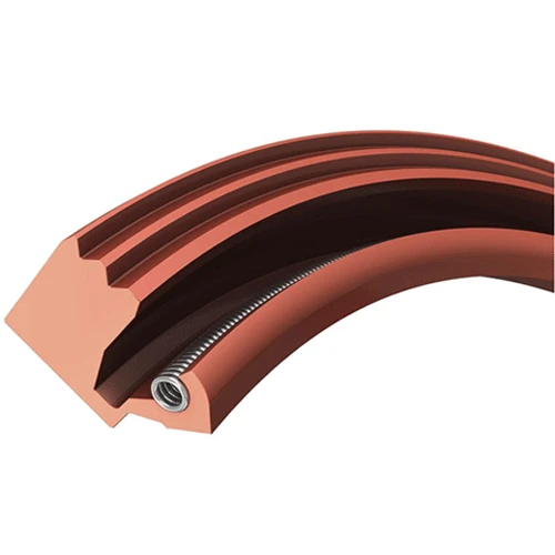 wind-turbine-seals