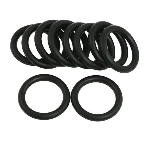 AS568 AEM O Ring AS568 AEM O Ring