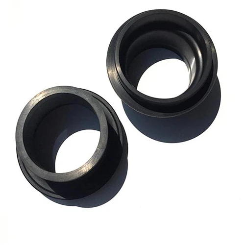High-Quality-Rubber-Sleeve High-Quality-Rubber-Sleeve