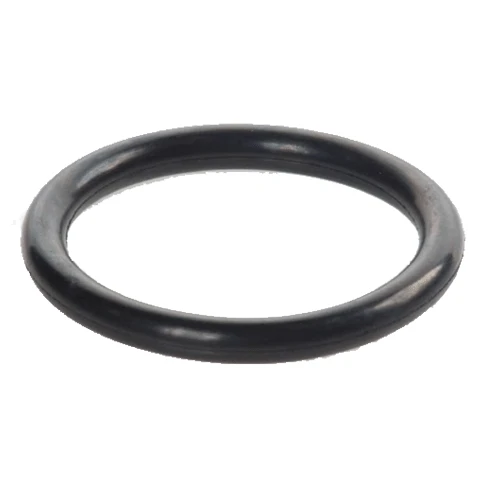 Downhole Tool Pressure Gauge Acid And Alkali Resistant O-ring FKM90