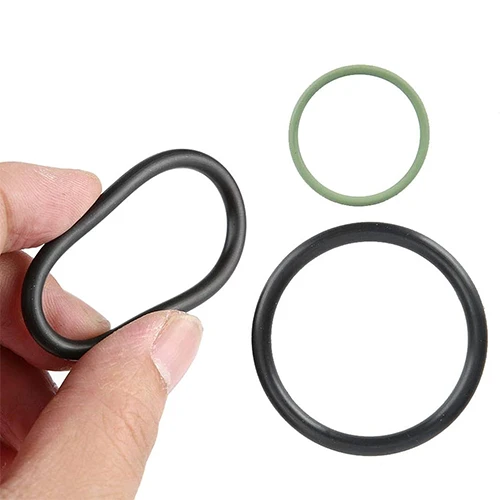 FFKM High Temperature O-Ring