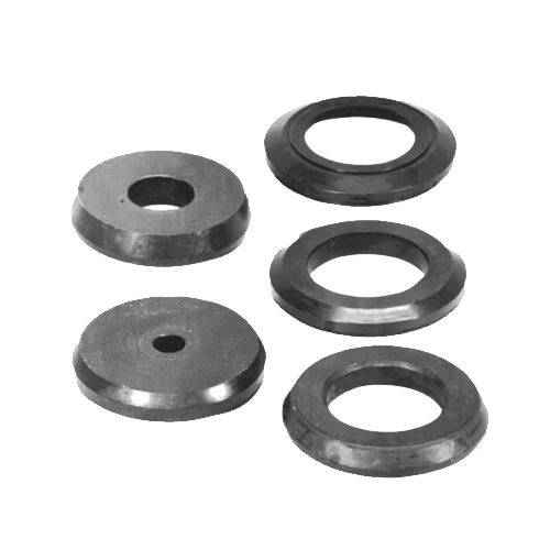 Fire Hydrant Riser Rubber Gasket CR80