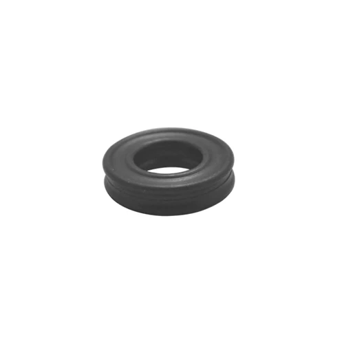 FKM X-ring FKM X-ring