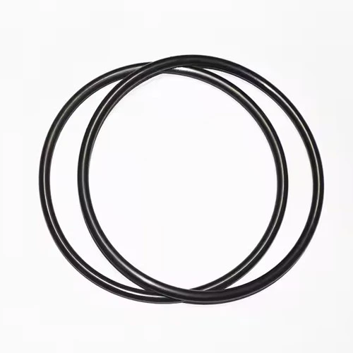 o-ring-From-China-Factory o-ring-From-China-Factory