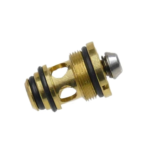 High-Flow-Valve-Seal High-Flow-Valve-Seal