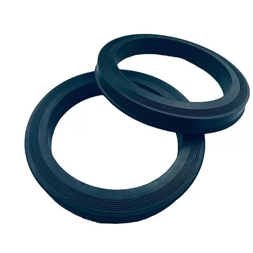 Rubber-Hammer-Union-Seal Rubber-Hammer-Union-Seal