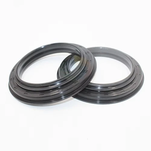 SEAL-FOR-KOMATSU-WHEEL-LOADER