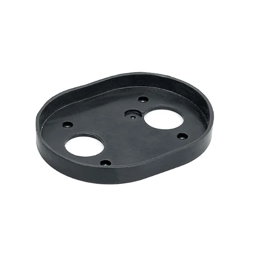 Parking Air Heater Parts Rubber Gasket Parking Air Heater Parts Rubber Gasket