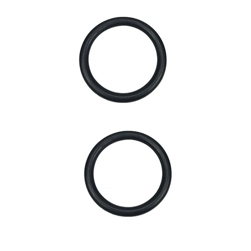 Pump-Gaskets