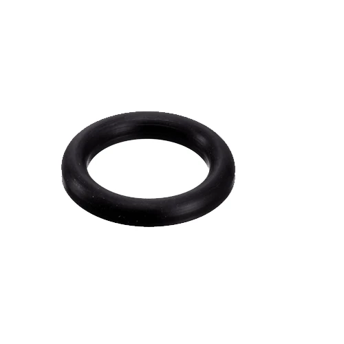 PVC Pipes Rubber O-rings PVC Pipes Rubber O-rings