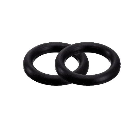 PVC Pipes Rubber O-rings PVC Pipes Rubber O-rings