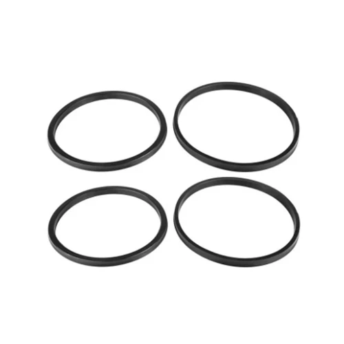 Rubber Bead Breaker Loosener Seals Rubber Bead Breaker Loosener Seals