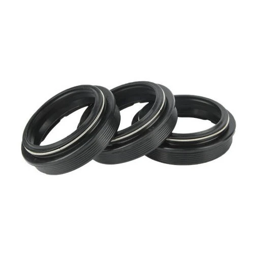 Industrial-Making-Machine-Rubber-Parts Industrial-Making-Machine-Rubber-Parts